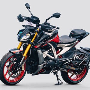 Apache RTR 310